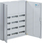 Sadale FW, 216 mod, IP43, 950x800x161mm, nosegs FWB63N | 3250612735815