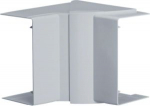 adjustable. internal corner LF/LFF60090 grey LFF600947030 | 4012740868273