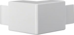 External corner, LF 40060/61, light grey M54027035 | 4012740135993