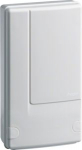 Module 1 output 10A IP55 KNX radio Quicklink TRE201 | 3250615989345