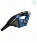 GAS 12V, CT SOLO 06019E3000 | 3165140773188