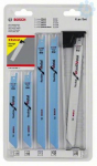 6-osaline Saabelsaeterade komplekt, Top Seller 2607010906 | 3165140846523