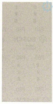 Abrasiivv&otilde;rk M 480 93X186mm, G80, 50 tk. 2608621243 | 3165140873345
