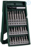 25-osaline mini kompl. 2607019676 | 3165140465281