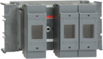 OS250D12LRP Dro&scaron;inātājslēdzis 3p 1SCA022852R8410 | 6417019302188