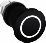 MPEP4-10B Machine Stop 1SFA611524R1006 | 7320500372685