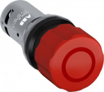 Red E-Stop Pull&phi;30mm#CE3P-10R-02 1SFA619501R1051 | 7320500556634