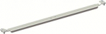ED122 22 mm x 494 mm x 15.5 mm , 2 2CPX042847R9999 | 4011617428473