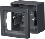 SURFACE MOUNT.BOX 1721S80-81 2TKA00000991 | 6438199002637