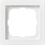 COVER FRAME       1721F85-884 2TKA00004802 | 6438199008950