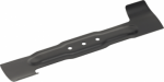 Varutera ROTAK II 34, rohulibled, 34cm F016800271 | 3165140399050