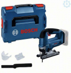 GST 18V-125 B Solo, L-Boxx 06015B3000 | 4059952588995