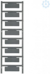Labeling material 1877270000 | 4032248467921