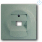 Insert/cover for communication technology 2CKA001753A8998 | 4011395790700