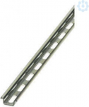 Mounting rail NSYTRADR155 | 3606480616396