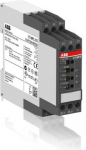CT-MFE Time relay, multifunction 1c/o, 0.05s-100h, 24-240VAC/DC 1SVR550029R8100 | 4013614346156