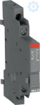 Auxiliary contact block 1SAM201902R1002 | 4013614320378