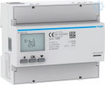Kilowatt-hour meter ECM310D | 3250612231331