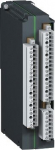 I/O module MES120 - Sepam series 60, 80 - 14 inputs+ 6 outputs 24...250V DC 59715 | 3303430597155