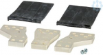 Connection vane/phase spreader 281591 | 4015082815912