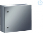 Enclosure/switchgear cabinet (empty) 1013600 | 4028177244306