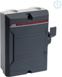 Switch disconnector 2CMA142420R1000 | 7392696424202