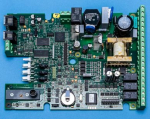 Accessories for low-voltage switch technology 1SFA899020R7000 | 7320500258347