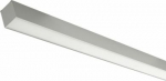 Luminaire Decor LED1x2000 B430 T840 OP VA 20W IP40 1004558