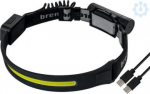 Hand luminaire 1173760000 | 4007123693290