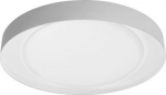 SMART+ Ceiling luminaire ORBIS Eye CCT WIFI APP 490 mm Tunable White 4058075486546 | 4058075486546