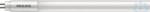 LED-lamp/Multi-LED 929003734102 | 8720169270640