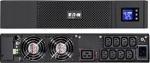 UPS 5SC 3000i RT2U 5SC3000IRT | 743172088352