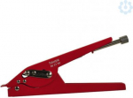Cable tie pliers metal   2.5-13 mm 262154 | 4011923098490
