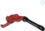 Cable Sheet cutter &Oslash;>25mm 110567 | 4011923570507