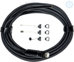 Accessories for measuring instrument 97352000 | 4028532231019