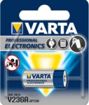 Batteries V23GA 12V Alkaline Electronics BL1 04223 | 4008496261628