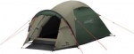 Tent | Quasar 200 | 2 person(s) 120394 | 5709388111173