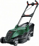 AdvancedRotak 36V-44-750 Cordless lawnmower 06008B9G01 | 4059952658070