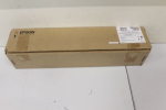 SALE OUT. Epson Finger Touch Wall Bracket for ELPMB63 | Epson DEMO V12HA05A09SO | 2000001328118