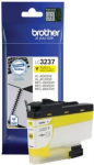 Printer cassette, yellow LC3237Y | 4977766788076