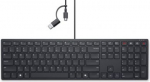KEYBOARD KB525C ENG/580-BBSX DELL 580-BBSX | 5397184921937