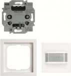 64762 UJ-84-500 Kit Movement sensor, 230V AC/DC, 80A, 50Hz, white 2CKA006800A2988 | 4011395293720