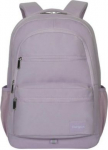 Targus Octave III | Fits up to size 15-16 " | Backpack | Orchid TBB65307GL | 5063194002378