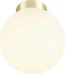 Ceiling-/wall luminaire 1008126 | 4024163292801