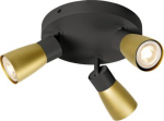 Ceiling-/wall luminaire 1008341 | 4024163293853