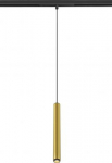 Pendant luminaire 1008463 | 4024163295871