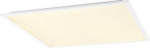 Ceiling-/wall luminaire 1008602 | 4024163297974