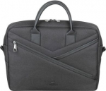 NB CASE ECO MACBOOK AIR 15/BLACK 8124 RIVACASE 8124 | 4260709013473