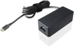 USB-C 45W AC Adapter (CE) GX20N20875 | 191376111473