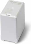 POWER RELAY 672290484300 | 8012823400082